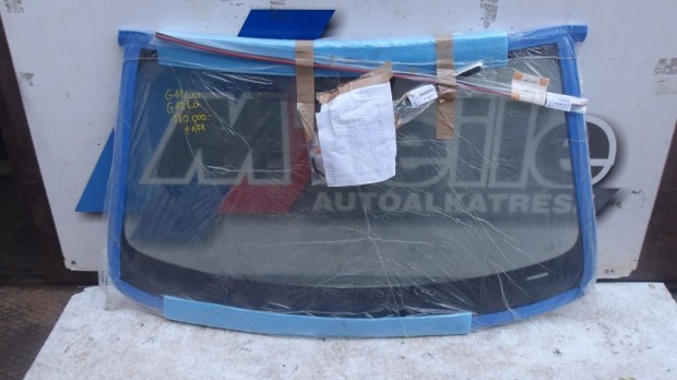 [GY�RI �J] BMW ELS� SZ�LV�D� G11/G12 7490630